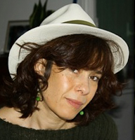 Christine Esclapez